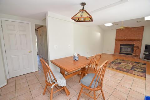 8635 Coran Dr, Cincinnati, OH 45255 photo 10