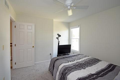 8635 Coran Dr, Cincinnati, OH 45255 photo 22
