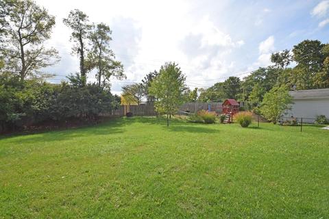 8635 Coran Dr, Cincinnati, OH 45255 photo 24