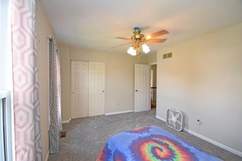 8635 Coran Dr, Cincinnati, OH 45255 photo 16