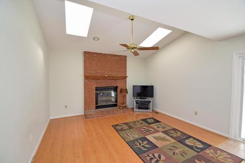 8635 Coran Dr, Cincinnati, OH 45255 photo 11