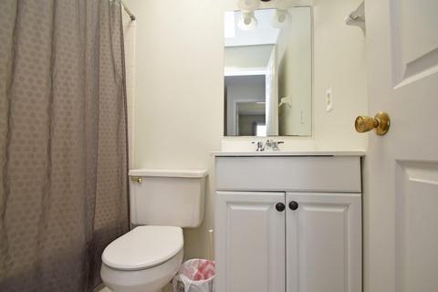 8635 Coran Dr, Cincinnati, OH 45255 photo 20
