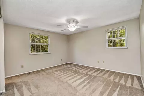 4013 Hanover Dr, Mason, OH 45040 photo 21