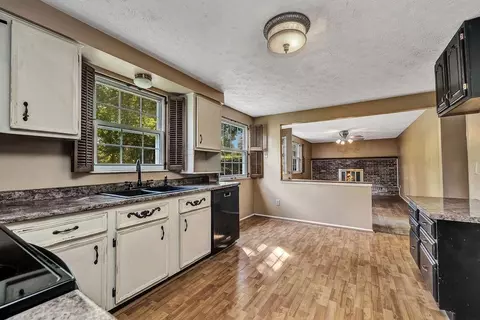 4013 Hanover Dr, Mason, OH 45040 photo 16
