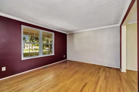 4013 Hanover Dr, Mason, OH 45040 photo 18