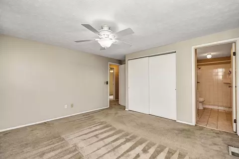 4013 Hanover Dr, Mason, OH 45040 photo 23