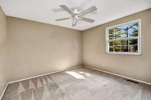 4013 Hanover Dr, Mason, OH 45040 photo 25