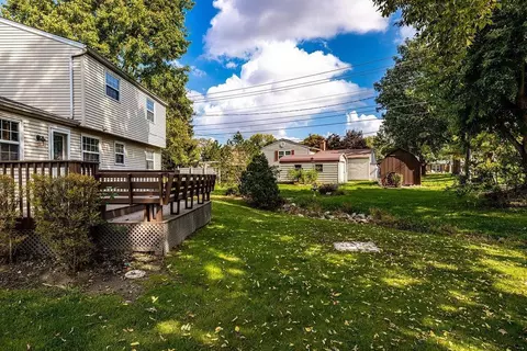 4013 Hanover Dr, Mason, OH 45040 photo 40