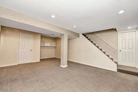 4013 Hanover Dr, Mason, OH 45040 photo 32