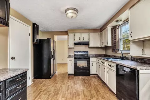 4013 Hanover Dr, Mason, OH 45040 photo 14
