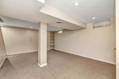4013 Hanover Dr, Mason, OH 45040 photo 33