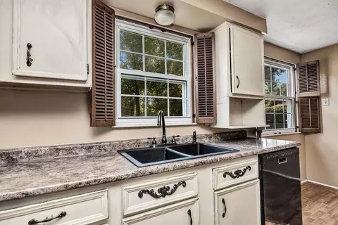 4013 Hanover Dr, Mason, OH 45040 photo 15