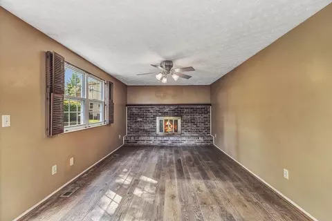 4013 Hanover Dr, Mason, OH 45040 photo 36