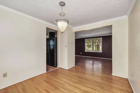 4013 Hanover Dr, Mason, OH 45040 photo 10