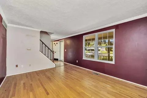4013 Hanover Dr, Mason, OH 45040 photo 8