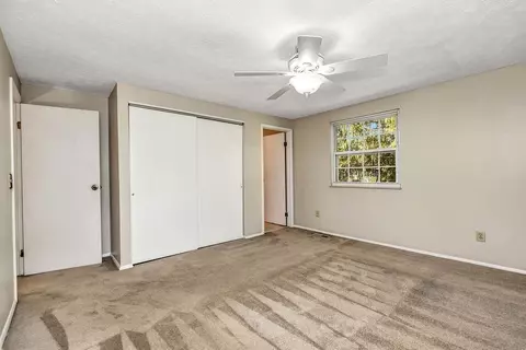 4013 Hanover Dr, Mason, OH 45040 photo 22