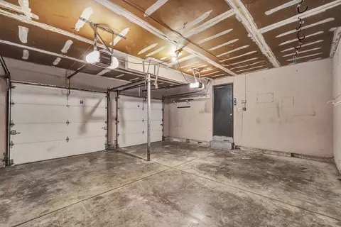 4013 Hanover Dr, Mason, OH 45040 photo 35