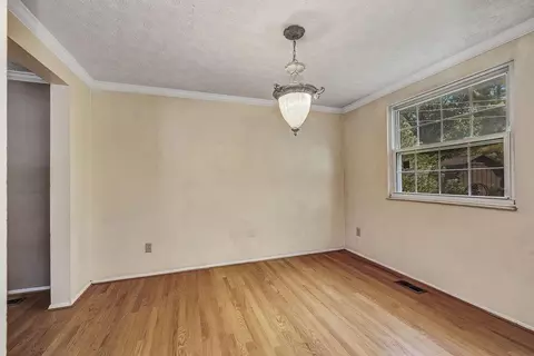 4013 Hanover Dr, Mason, OH 45040 photo 17