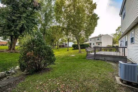 4013 Hanover Dr, Mason, OH 45040 photo 42