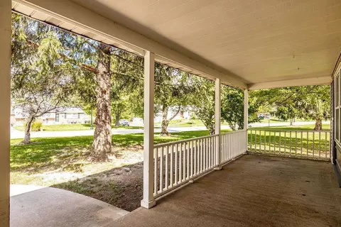 4013 Hanover Dr, Mason, OH 45040 photo 5