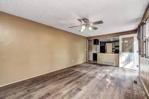 4013 Hanover Dr, Mason, OH 45040 photo 11