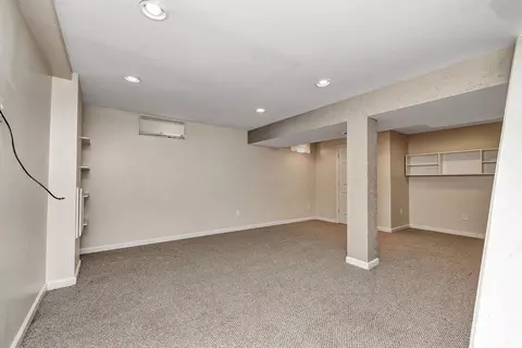 4013 Hanover Dr, Mason, OH 45040 photo 31