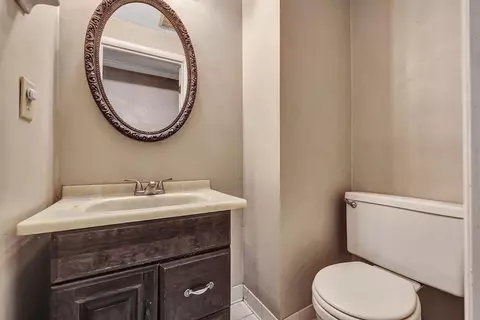 4013 Hanover Dr, Mason, OH 45040 photo 20