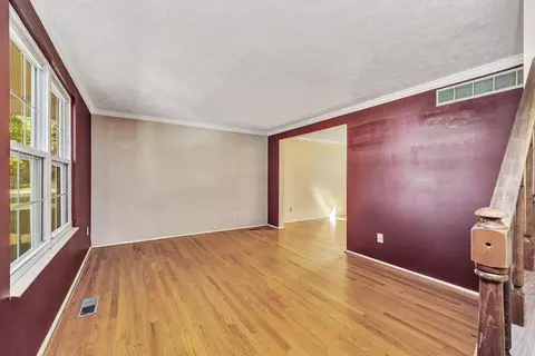 4013 Hanover Dr, Mason, OH 45040 photo 6