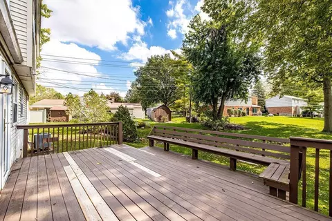 4013 Hanover Dr, Mason, OH 45040 photo 37