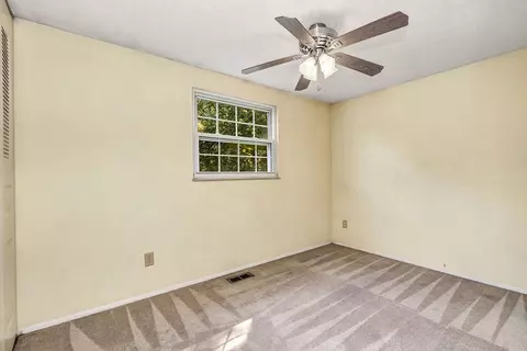 4013 Hanover Dr, Mason, OH 45040 photo 26