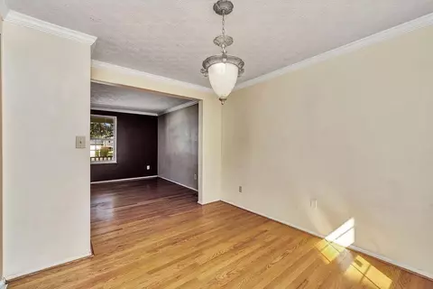 4013 Hanover Dr, Mason, OH 45040 photo 7