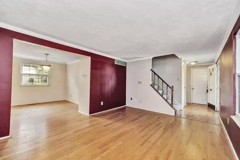 4013 Hanover Dr, Mason, OH 45040 photo 9