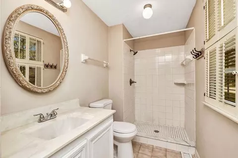 4013 Hanover Dr, Mason, OH 45040 photo 24