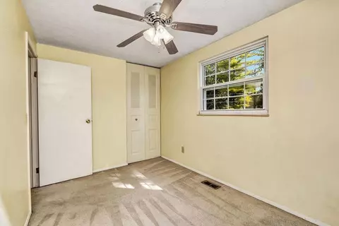 4013 Hanover Dr, Mason, OH 45040 photo 27