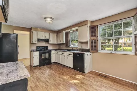 4013 Hanover Dr, Mason, OH 45040 photo 12