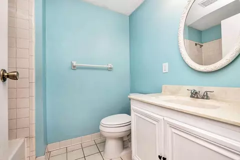4013 Hanover Dr, Mason, OH 45040 photo 30