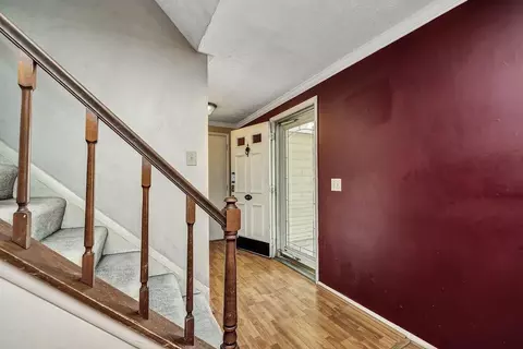 4013 Hanover Dr, Mason, OH 45040 photo 19