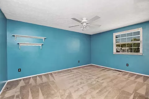 4013 Hanover Dr, Mason, OH 45040 photo 28