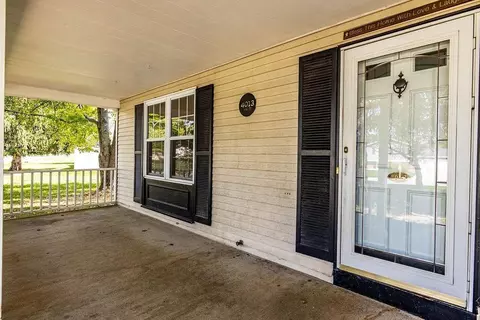 4013 Hanover Dr, Mason, OH 45040 photo 4