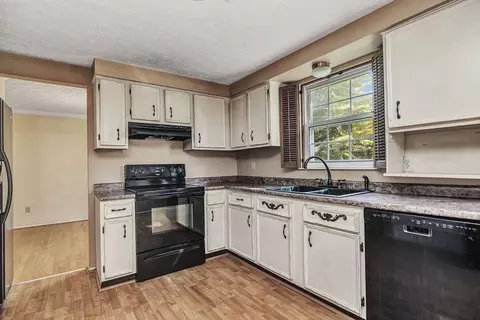 4013 Hanover Dr, Mason, OH 45040 photo 13