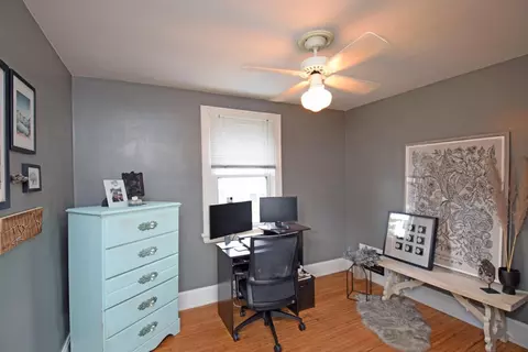 4334 Eileen Dr, Cincinnati, OH 45209 photo 23