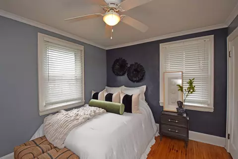 4334 Eileen Dr, Cincinnati, OH 45209 photo 21