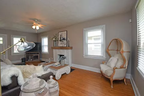 4334 Eileen Dr, Cincinnati, OH 45209 photo 6