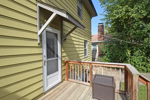 4334 Eileen Dr, Cincinnati, OH 45209 photo 26