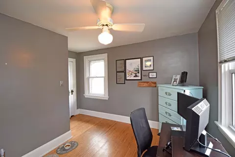 4334 Eileen Dr, Cincinnati, OH 45209 photo 24