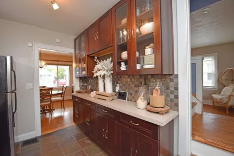 4334 Eileen Dr, Cincinnati, OH 45209 photo 15