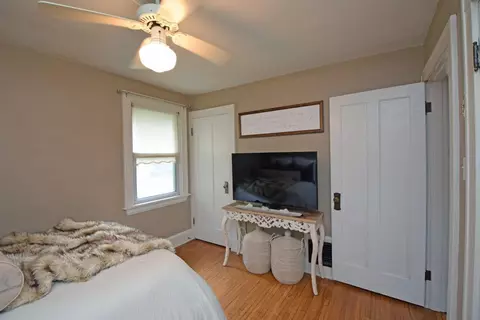 4334 Eileen Dr, Cincinnati, OH 45209 photo 18