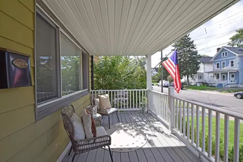 4334 Eileen Dr, Cincinnati, OH 45209 photo 2