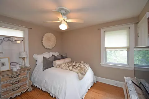 4334 Eileen Dr, Cincinnati, OH 45209 photo 16