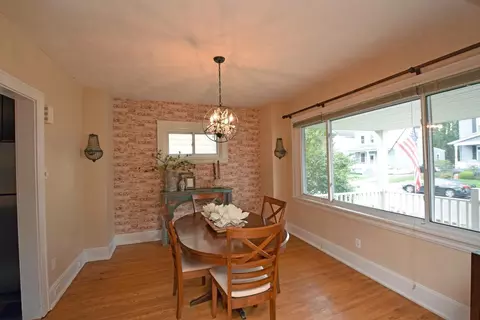 4334 Eileen Dr, Cincinnati, OH 45209 photo 8
